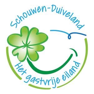 schouwen-duiveland hub